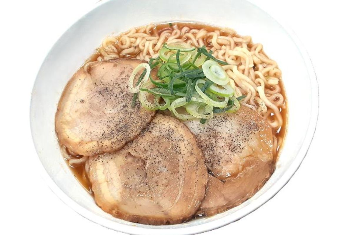 豚バラチャーシューラーメン.jpg
